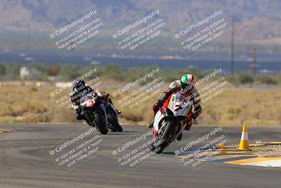 media/Oct-08-2023-CVMA (Sun) [[dbfe88ae3c]]/Race 4 Supersport Open/